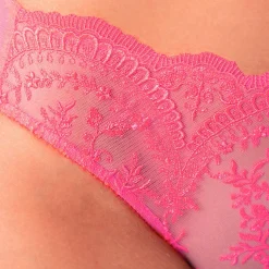 Slip