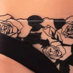 Slip
