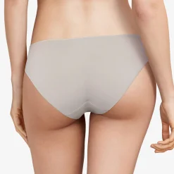 Slip