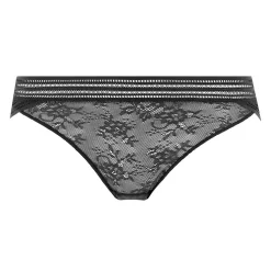 Slip