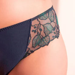 Slip