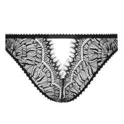 Slip