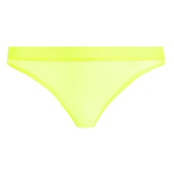 Slip