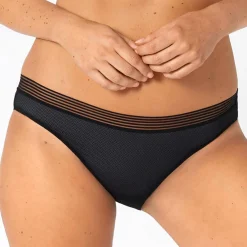 Slip