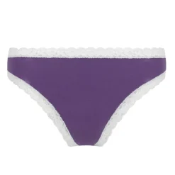 Slip