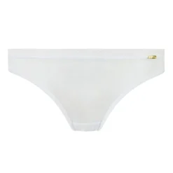 Slip