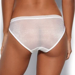Slip