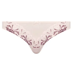 Slip