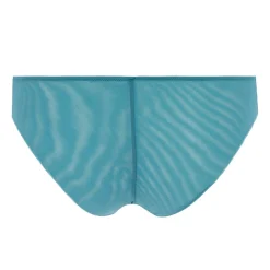 Slip