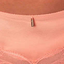 Slip