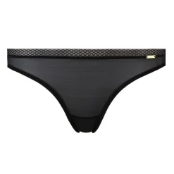 Slip
