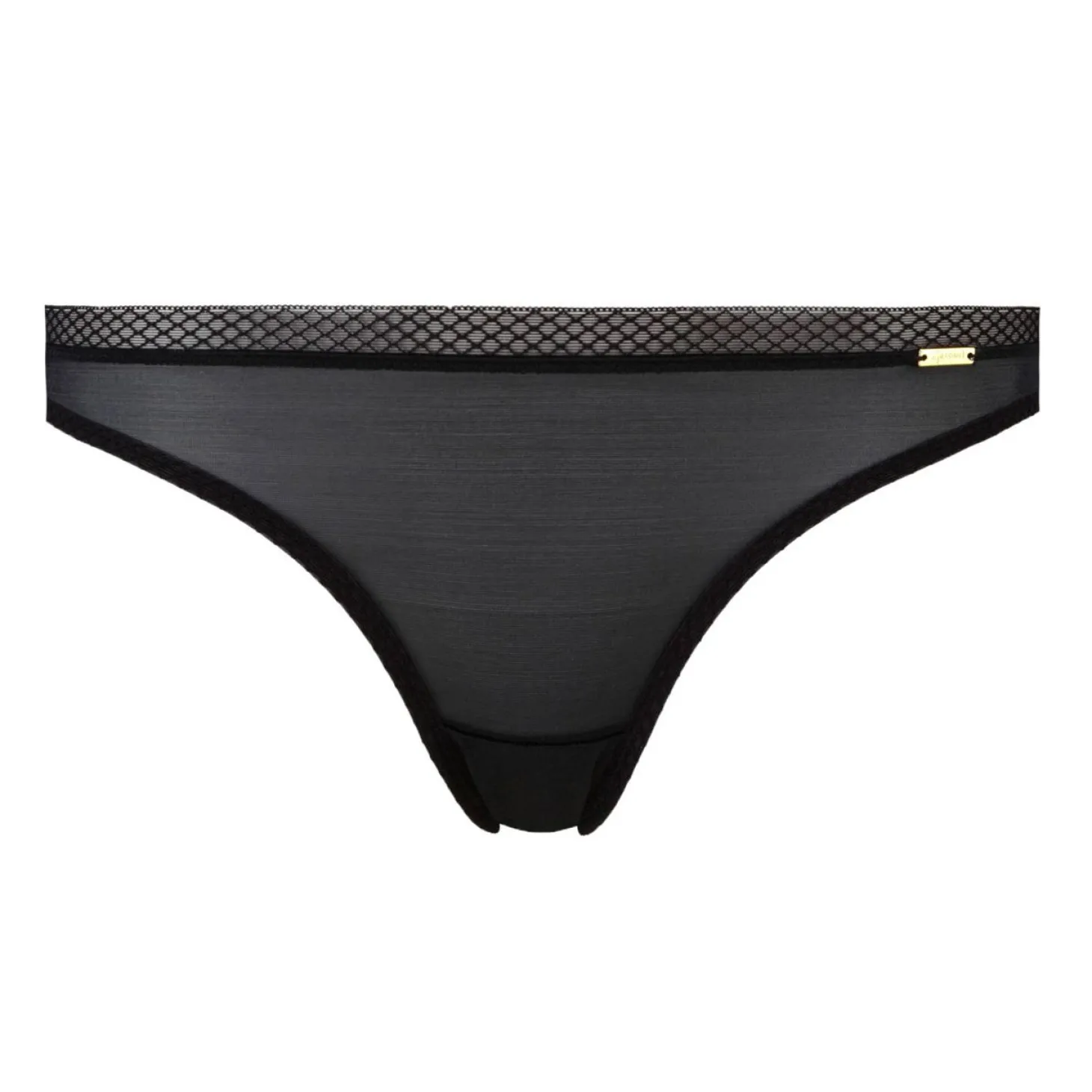 Slip