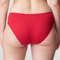 Slip