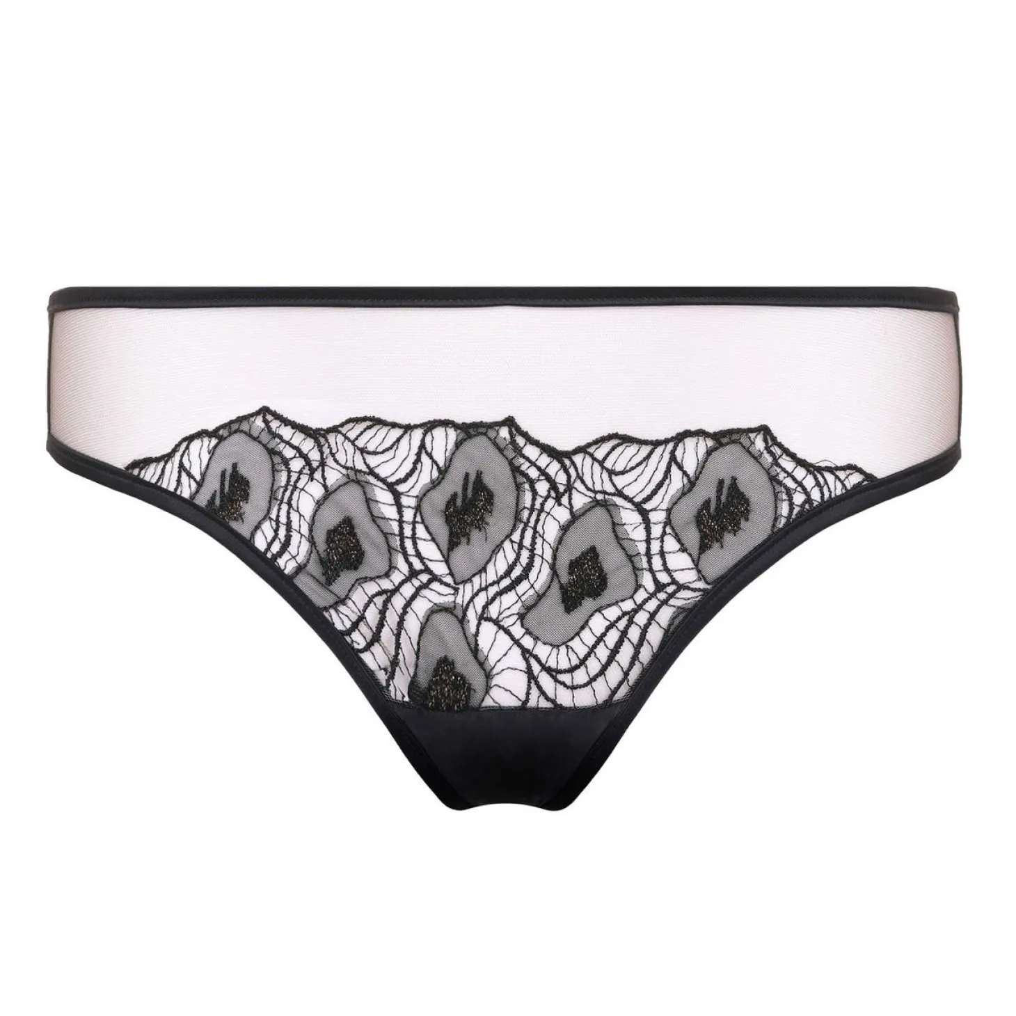 Slip