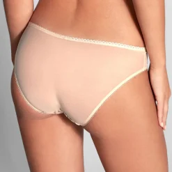 Slip