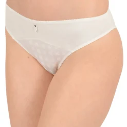 Slip