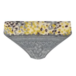 Slip