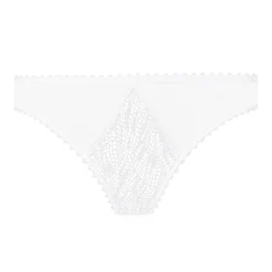Slip