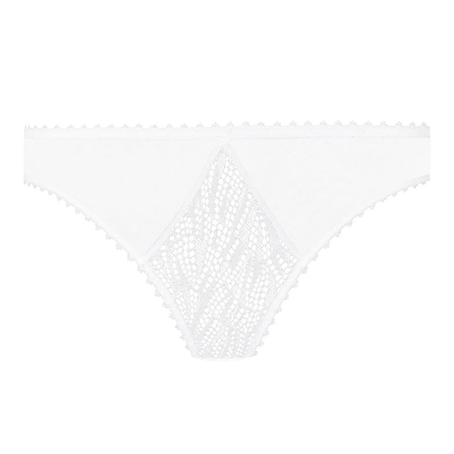 Slip