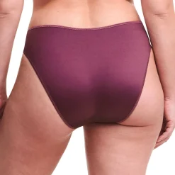 Slip