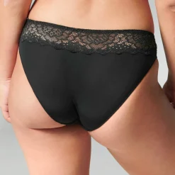 Slip
