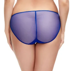 Slip
