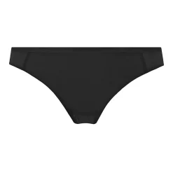 Slip