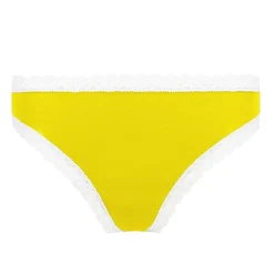 Slip