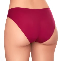 Slip