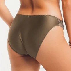 Slip
