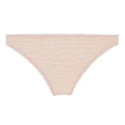 Slip