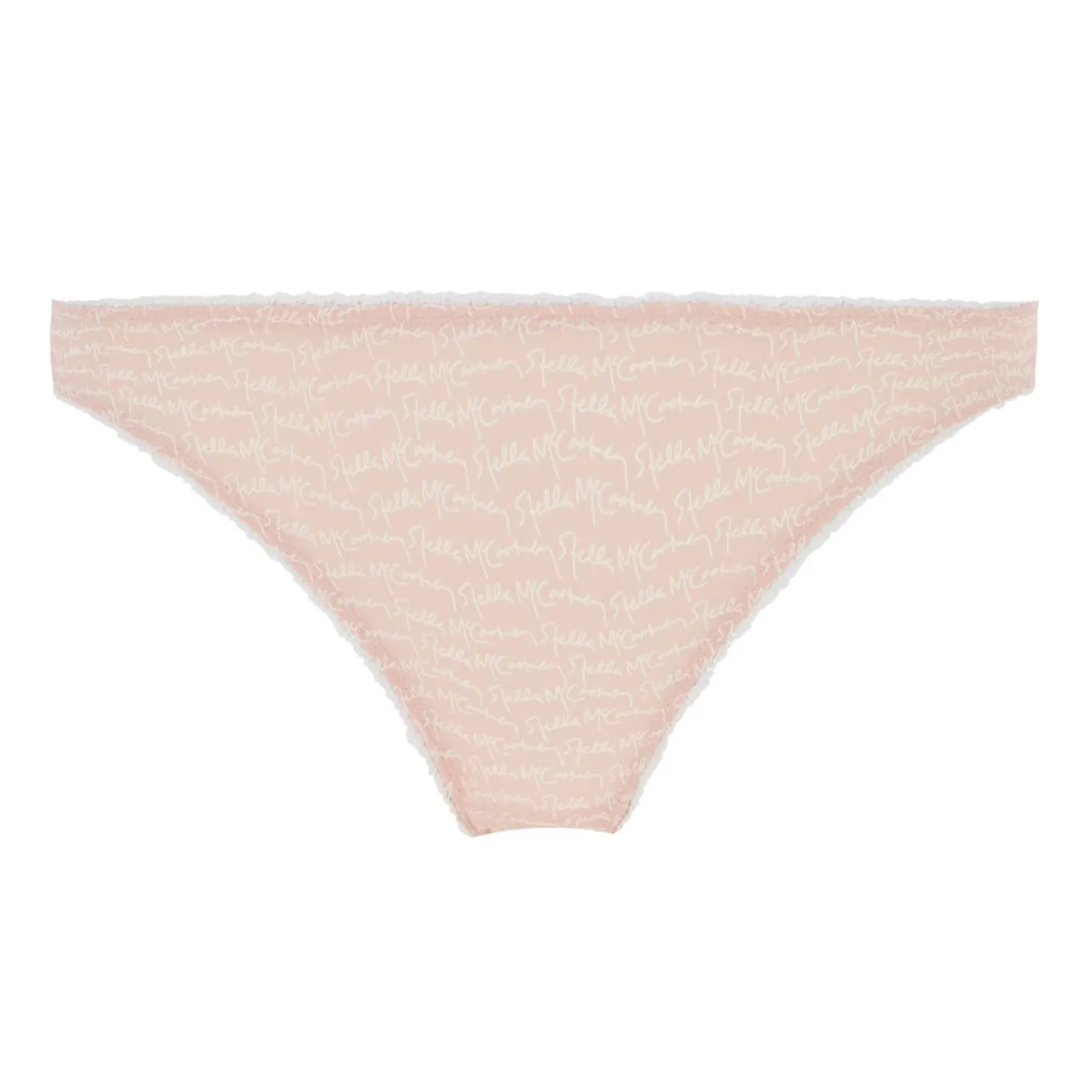 Slip