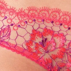 Slip