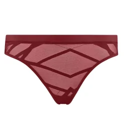 Slip