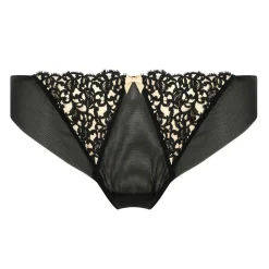 Slip