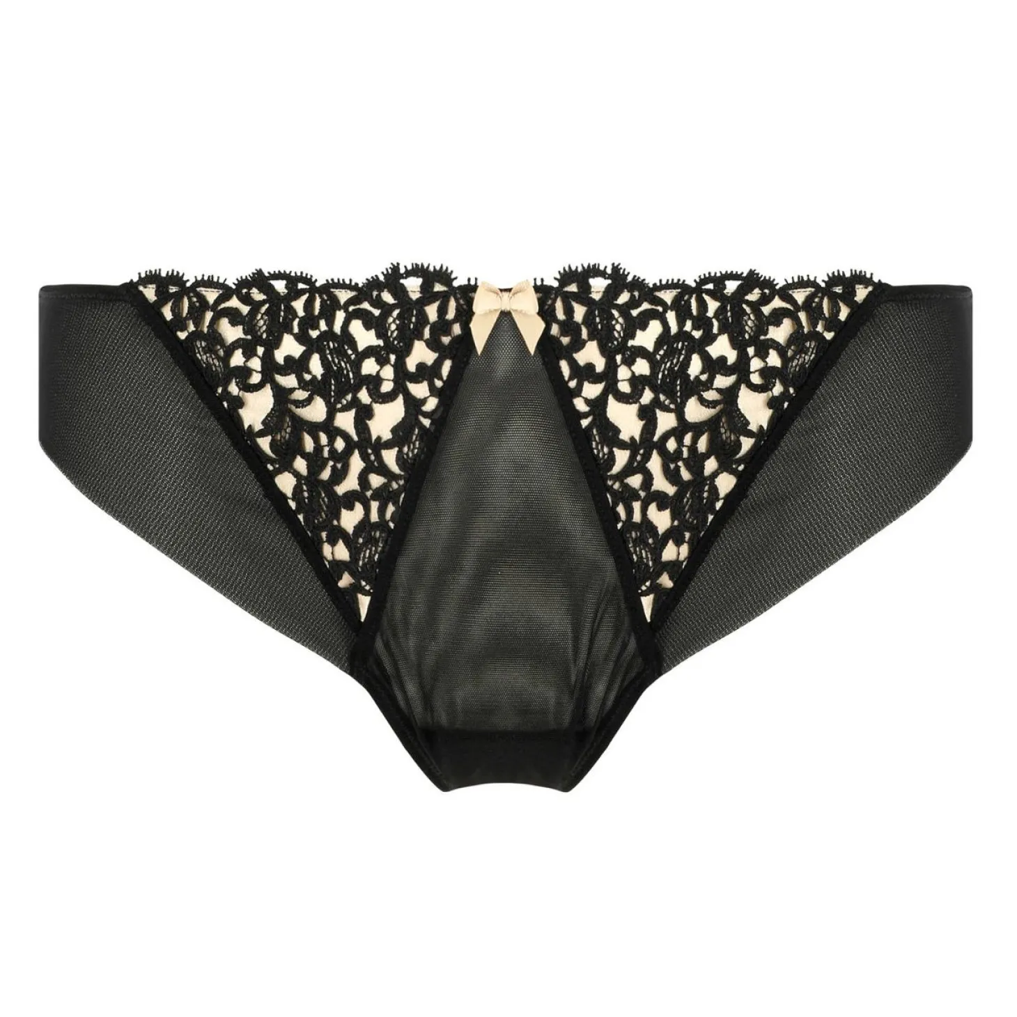 Slip