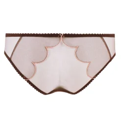 Slip