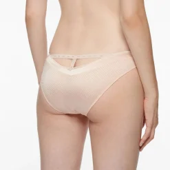 Slip