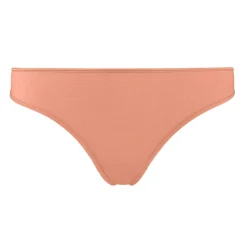 Slip