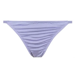 Slip