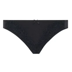 Slip