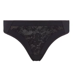 Slip