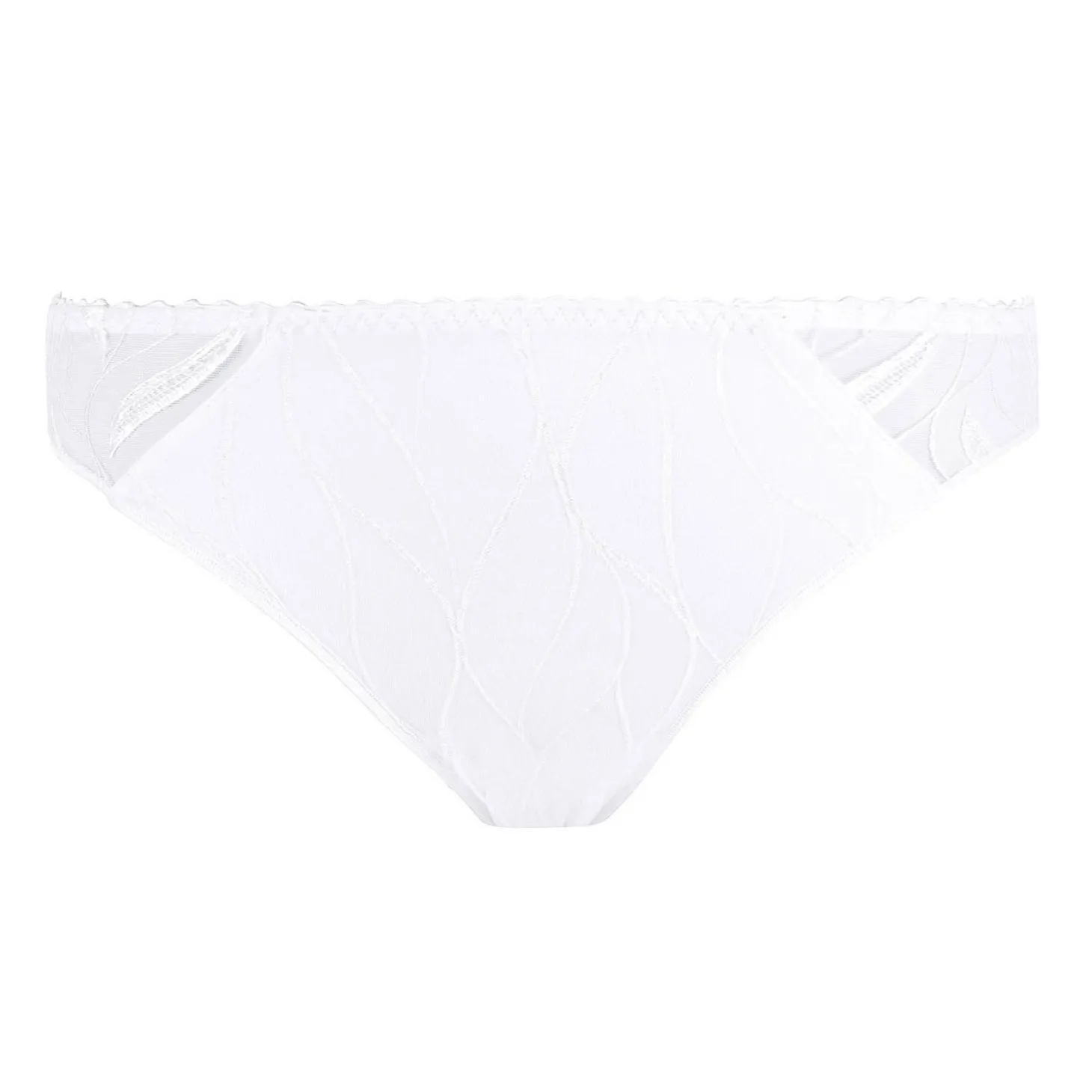 Slip