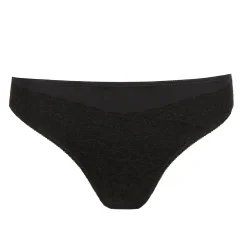 Slip