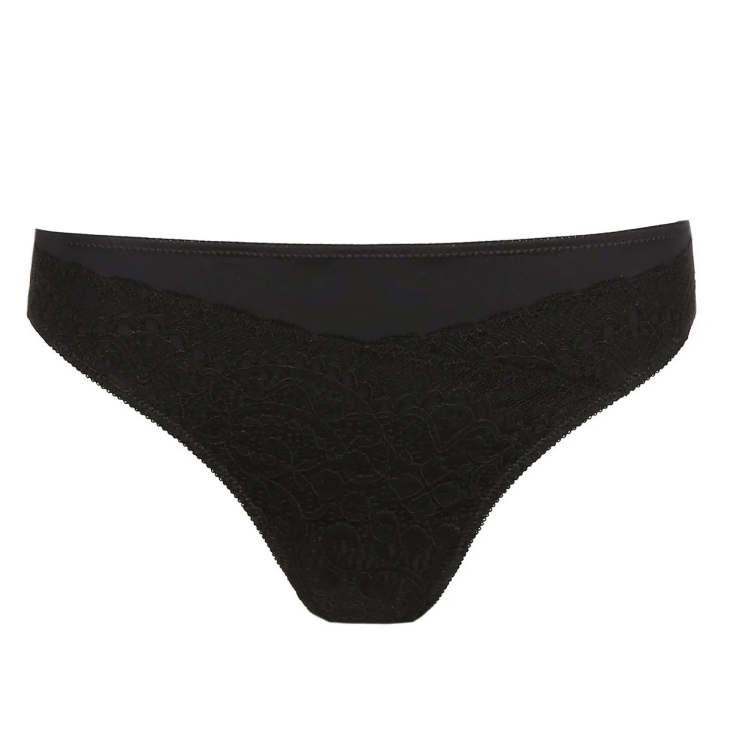 Slip