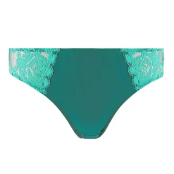 Slip