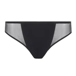Slip