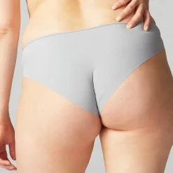 Slip