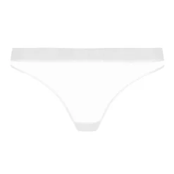 Slip