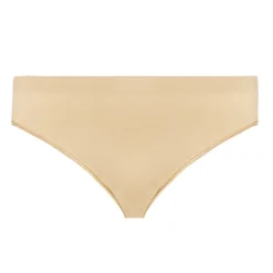 Slip